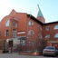 Merkuriy