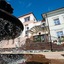 History Hotel