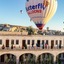 Cappadocia Inn Cave Hotel