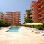 Meri Beach Hotel