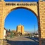 Buyuk Mardin Oteli