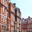 The Franklin London - Starhotels Collezione