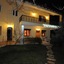 Margit Suites Hotel