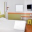 Ibis Budget Marne La Vallée Bry Sur Marne