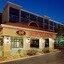 Crowne Plaza Cleveland Airport