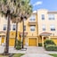 Vista Cay By Prp