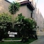 Cliffside View Hotel
