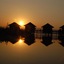 Golden Island Cottages Thale-U Hotel