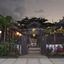 La Maison Birmane Boutique Hotel