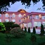 Hotel Myat Nan Taw