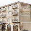 The Arlington Hotel