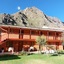 Hotel Lilium Valley Ollantaytambo