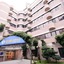 Duke Business Hotel