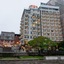 Shui Sha Lian Hotel