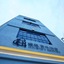Journey Hostel