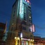 Beethoven Express Hotel