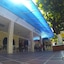 Hotel Casa Morales