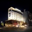 Crown Hotel Changwon