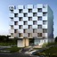 Hotel Ora Incheon