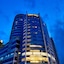Kent Hotel Gwangalli By Kensington