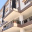 Sebastien Hotel
