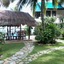 El Canonero Diving Beach Resort