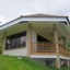 Infinity Heights Resort