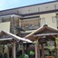 Phela Grande Residences