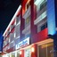 Tyche Boutique Hotel