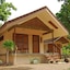 Virgin Beach Resort