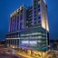Iconic Hotel Penang