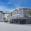 Hotel O Hotel Hamilas