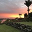 Baywaterviews