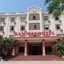 Ban Mai Hotel Quang Binh