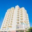 Spring Hotel