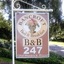 Bancroft B And B
