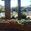 7 On Kloof