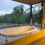 Raptor Retreat Game Lodge