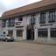 Clanwilliam Hotel By Country Hotels