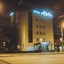 Hotel Avia