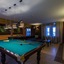 Hotel Fonda