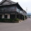 Suminoe Ryokan