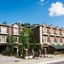 Le Grand Kyu Karuizawa