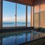 Takeya Hotel