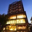Hotel New Palace
