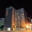 Hotel Forza Oita
