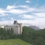 Aomori Royal Hotel