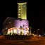 Hotel Mahkota Singkawang