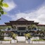 Bahari Inn Tegal