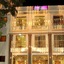 Hotel Royal Heritage